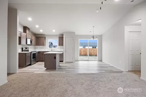 932 E Cascade St, Othello, WA 99344 photo 36