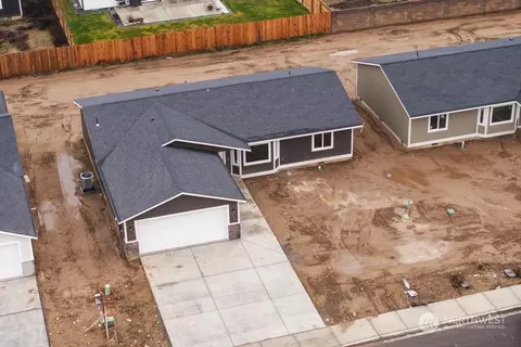 932 E Cascade St, Othello, WA 99344 photo 15