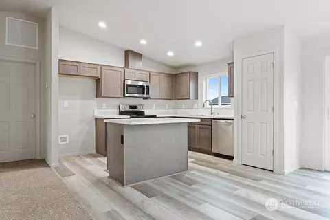 932 E Cascade St, Othello, WA 99344 photo 27