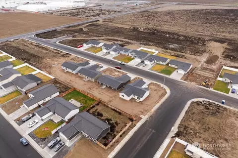 932 E Cascade St, Othello, WA 99344 photo 11