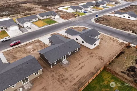 932 E Cascade St, Othello, WA 99344 photo 30