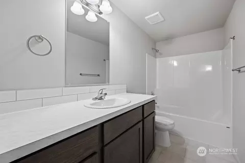 932 E Cascade St, Othello, WA 99344 photo 20