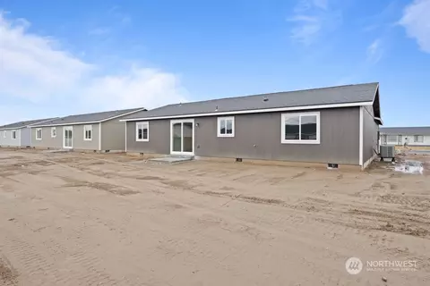 932 E Cascade St, Othello, WA 99344 photo 26