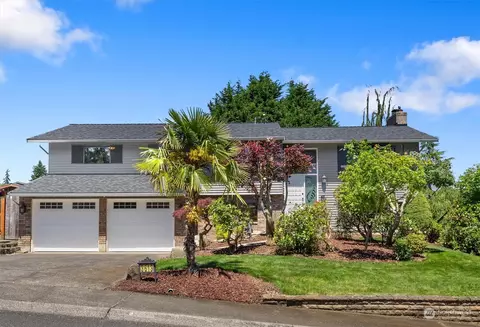 3613 104th Pl SE, Everett, WA 98208