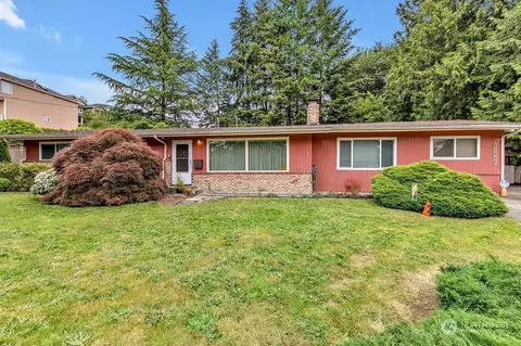 23456 94th Ave S, Kent, WA 98031