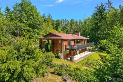 4110 Mill Ave, Bellingham, WA 98229