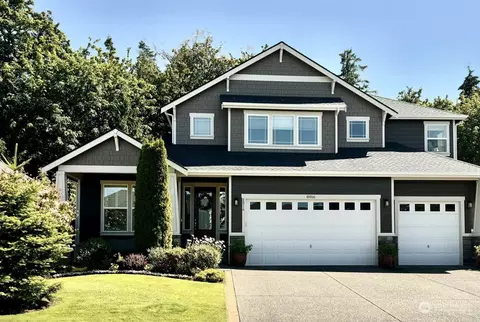 8016 135th St Ct E, Puyallup, WA 98373