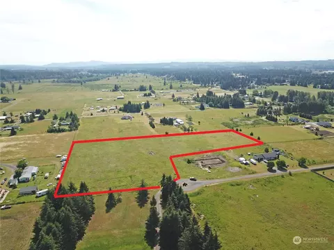 7501 182nd Trl SW, Rochester, WA 98579