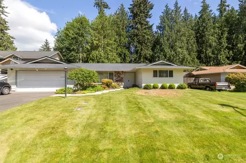 12629 54th Ave NE, Marysville, WA 98271