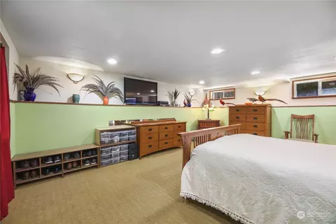 Other - 2228 Baker Ave, Everett, WA 98201 photo 2 of 5