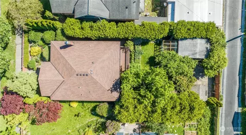 View/Area - 2228 Baker Ave, Everett, WA 98201 photo 1 of 2