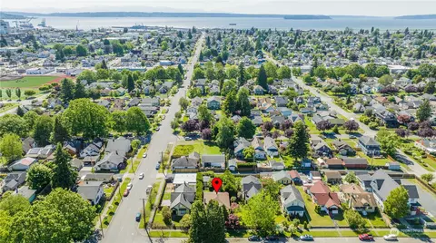 View/Area - 2228 Baker Ave, Everett, WA 98201 photo 2 of 2