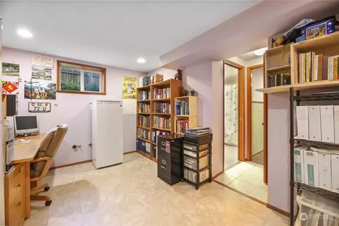 Other - 2228 Baker Ave, Everett, WA 98201 photo 3 of 5