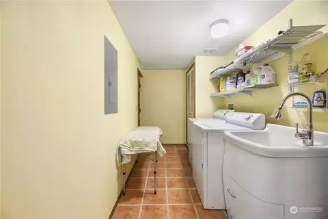 Other - 2228 Baker Ave, Everett, WA 98201 photo 4 of 5