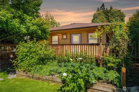 Other - 2228 Baker Ave, Everett, WA 98201 photo 5 of 5
