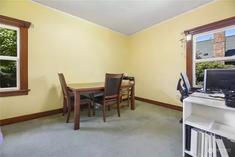 Other - 2228 Baker Ave, Everett, WA 98201 photo 1 of 5