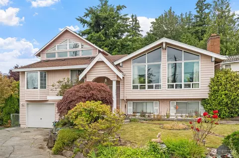 508 Clover Ln, Mukilteo, WA 98275