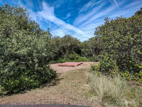 1016 Rudis Ct, Ocean Shores, WA 98569