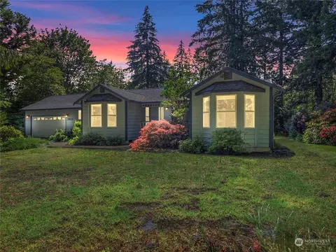 7803 Fairview Rd SW, Olympia, WA 98512