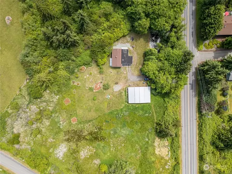 View/Area - 3232 Sequim-dungeness Way, Sequim, WA 98382 photo 5 of 5