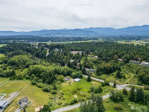 View/Area - 3232 Sequim-dungeness Way, Sequim, WA 98382 photo 3 of 5