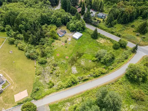 View/Area - 3232 Sequim-dungeness Way, Sequim, WA 98382 photo 1 of 5