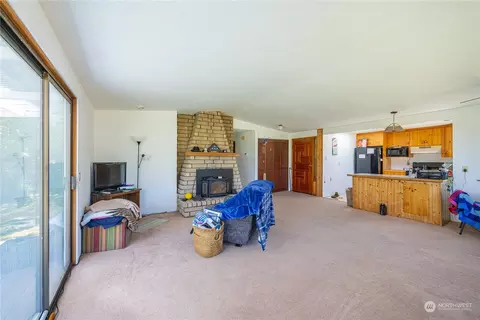 Other - 3232 Sequim-dungeness Way, Sequim, WA 98382 photo 4 of 7