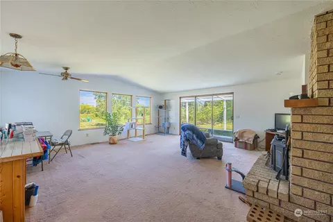 Other - 3232 Sequim-dungeness Way, Sequim, WA 98382 photo 3 of 7