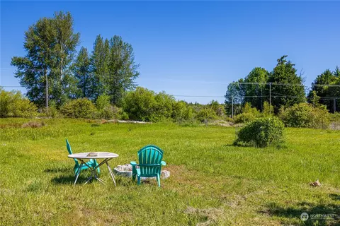 Exterior - 3232 Sequim-dungeness Way, Sequim, WA 98382 photo 3 of 5