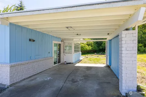 Other - 3232 Sequim-dungeness Way, Sequim, WA 98382 photo 1 of 7