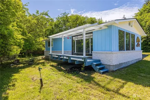 Other - 3232 Sequim-dungeness Way, Sequim, WA 98382 photo 5 of 7