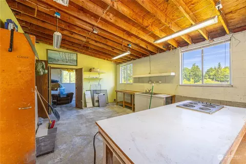 Other - 3232 Sequim-dungeness Way, Sequim, WA 98382 photo 7 of 7