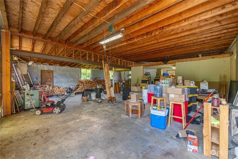 Exterior - 3232 Sequim-dungeness Way, Sequim, WA 98382 photo 5 of 5
