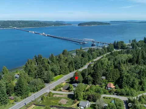 2910 NE Babcock St, Poulsbo, WA 98370