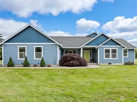 1034 Ph 10, Castle Rock, WA 98611