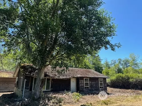 4667 Tompkins Rd, Langley, WA 98260