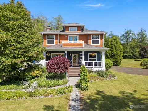 28721 48th Ave NW, Stanwood, WA 98292