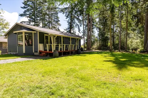 816 Arbor Dr, Coupeville, WA 98239