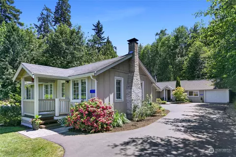 675 NE State Highway 308, Poulsbo, WA 98370
