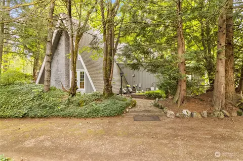 6821 Old Hwy 410 SW, Olympia, WA 98512
