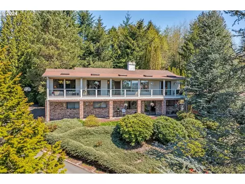 3174 N Ammons Dr, Longview, WA 98632