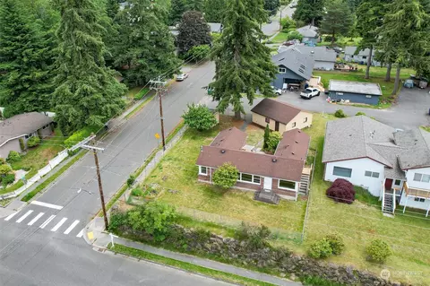5130 192nd St SW, Lynnwood, WA 98036