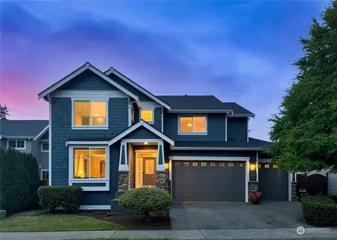 1905 217th Pl SW, Brier, WA 98036