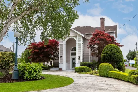 4608 Browns Point Blvd, Tacoma, WA 98422