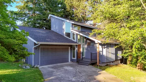 3712 Magrath Rd, Bellingham, WA 98226