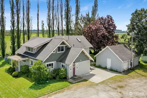 9333 Guide Meridian, Lynden, WA 98264