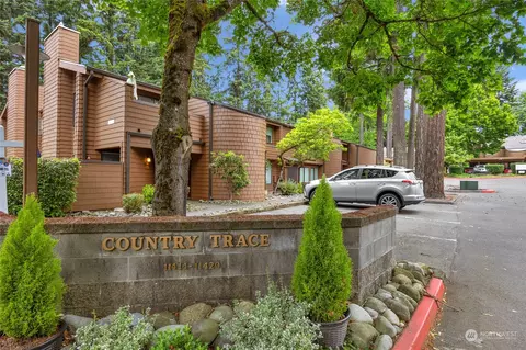 11416 NE 128th St # 66, Kirkland, WA 98034