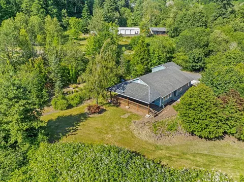 197 Lane Rd, Woodland, WA 98674