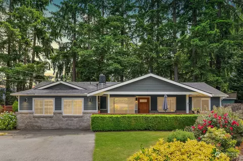 7300 139th Pl NE, Redmond, WA 98052