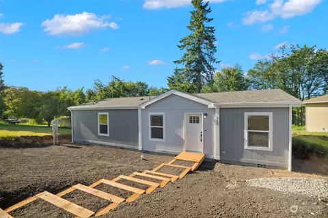 520 Fairmount Ave, Shelton, WA 98584